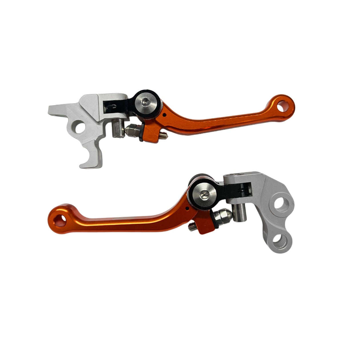 Product main image - 12ad93ac-a8f3-4105-9da4-13c2f042a600