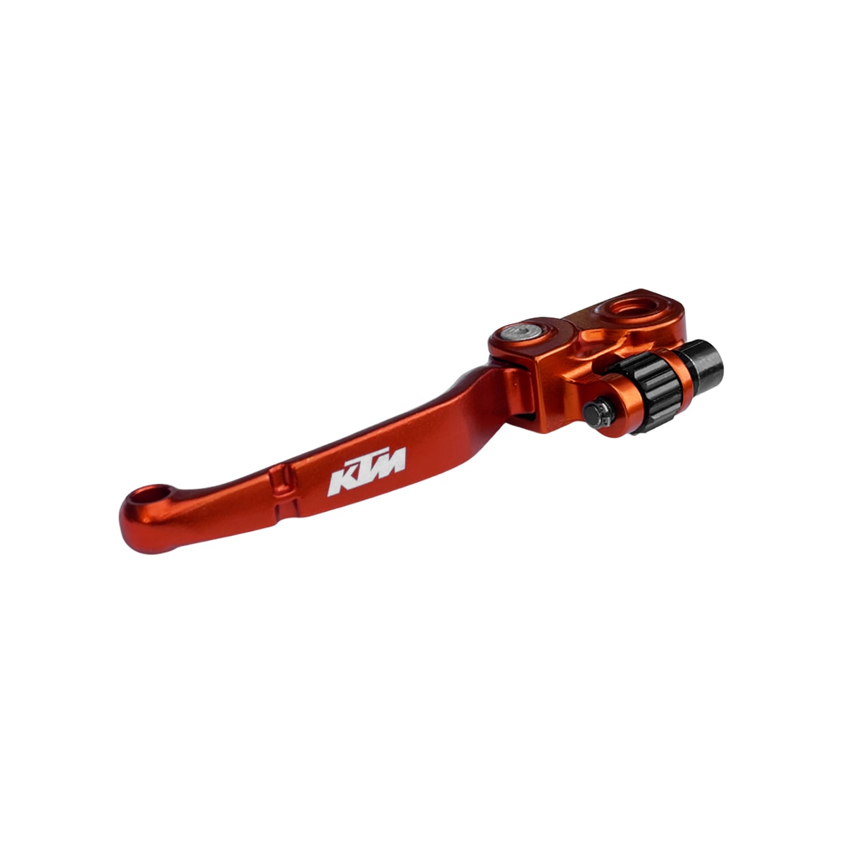 Image em miniatura da foto do produto - 0a229b14-38af-4271-bc22-5dfb5544f09c