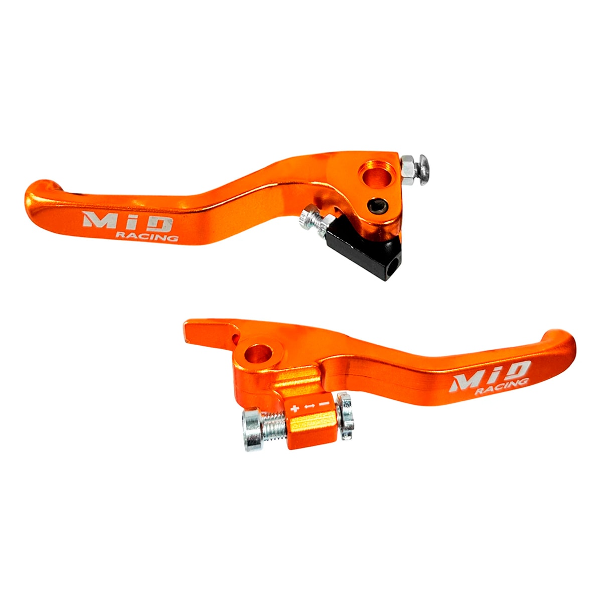 Product main image - a4c1e11b-f400-4e24-b65b-299fa2ba3edd