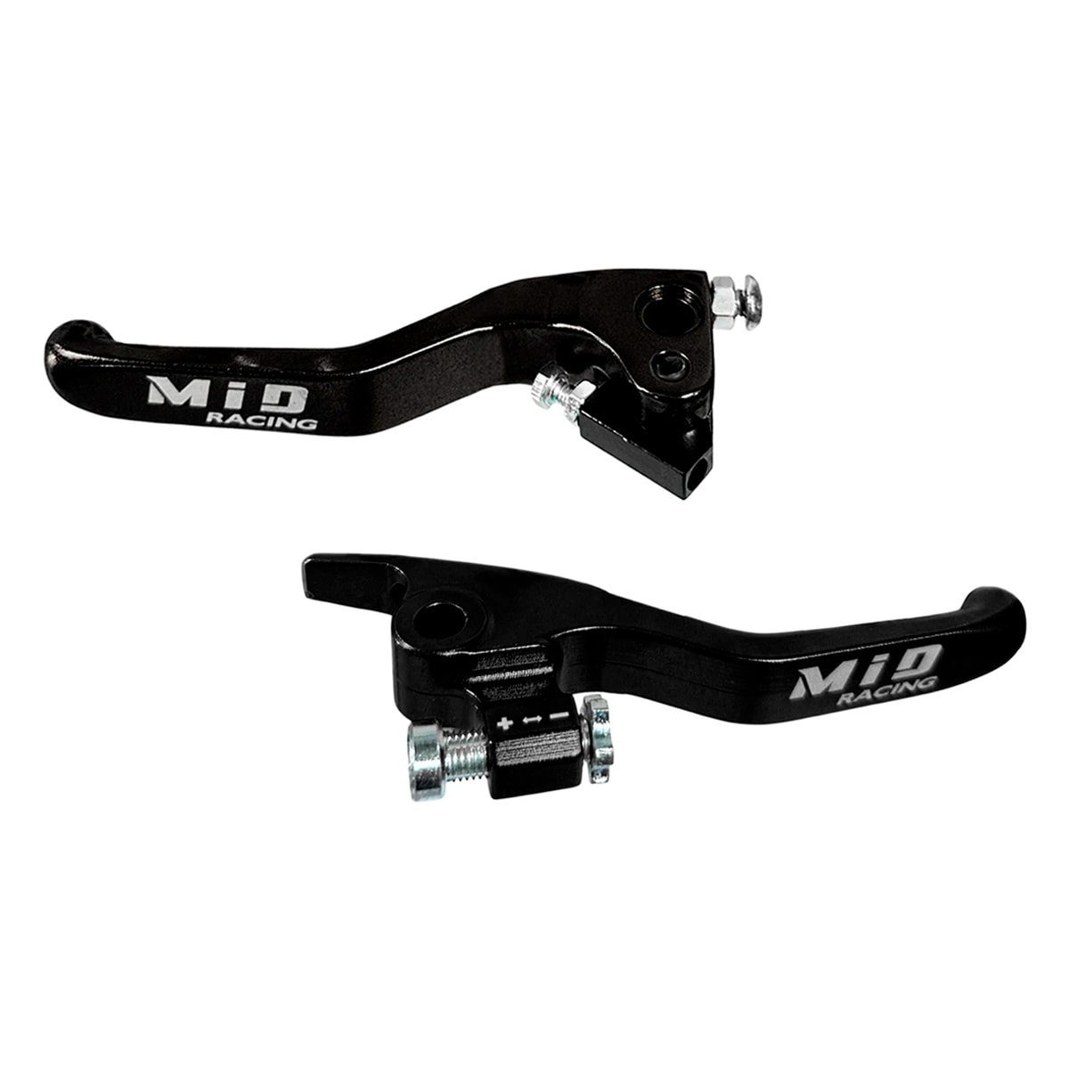 Product main image - d6ff4694-d265-4008-87ab-10d9de471c4d