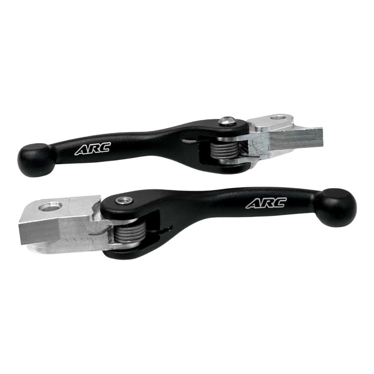 Product main image - 956133b9-7d00-424b-a836-3b3a34b987e6