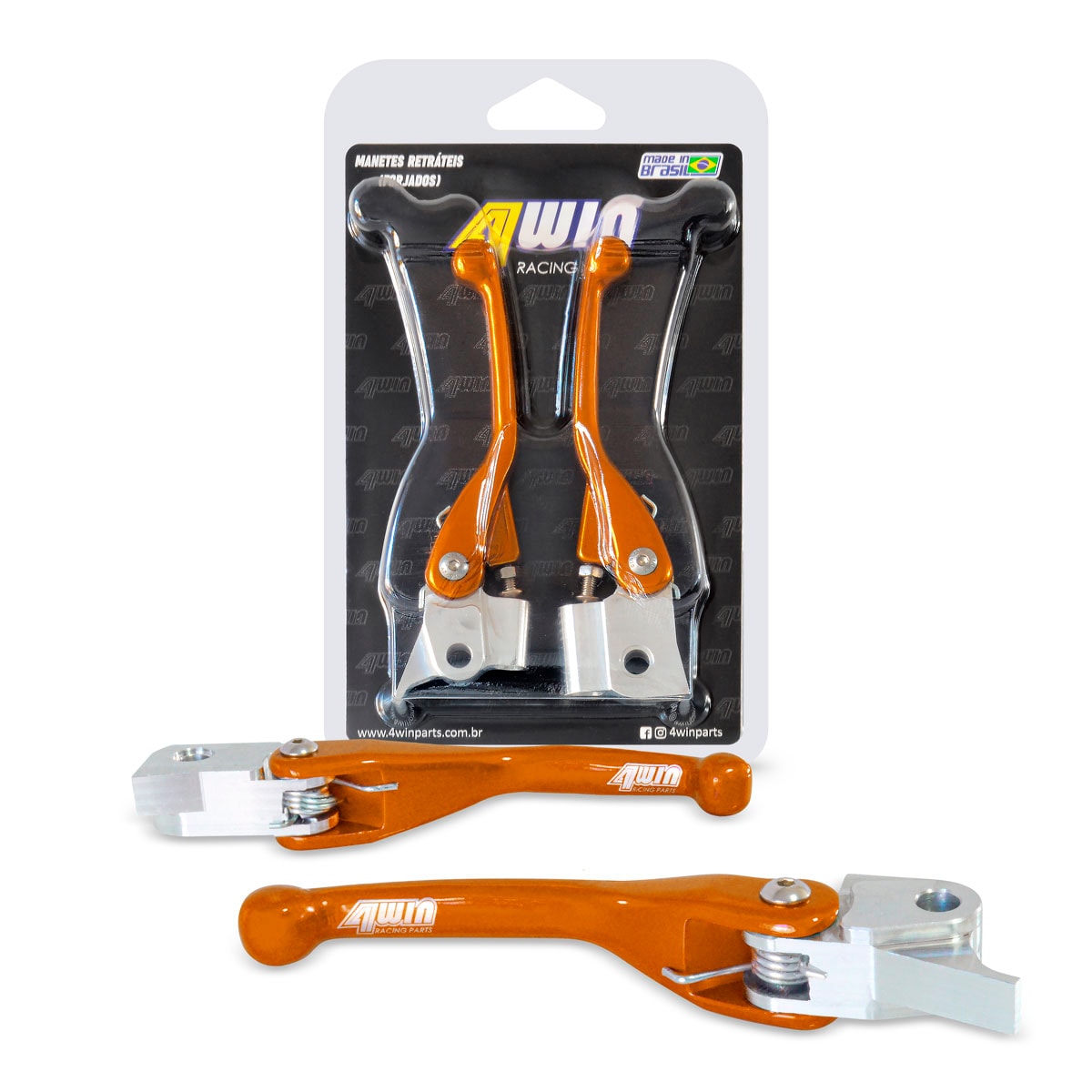 Image em miniatura da foto do produto - ee2c8d17-8bfd-4686-97a7-b9503fa9b3d8