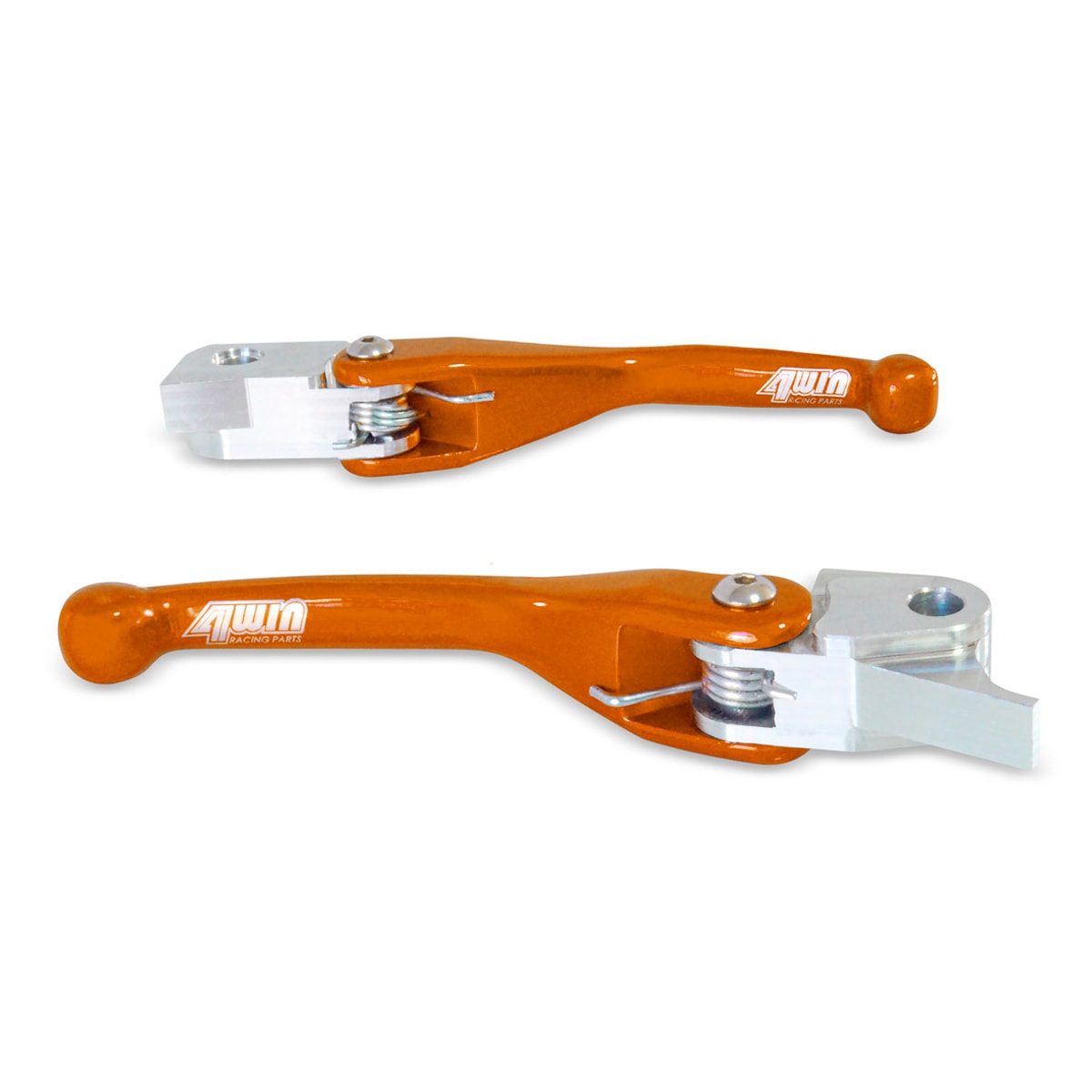 Product main image - 3cf8722d-2035-4226-9f66-be75f56690ed