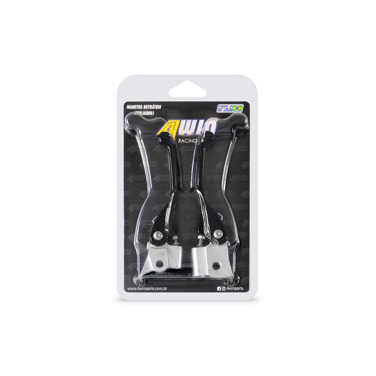 Image em miniatura da foto do produto - e584a7ff-9fc2-40ab-9a05-883da9fa8c2b