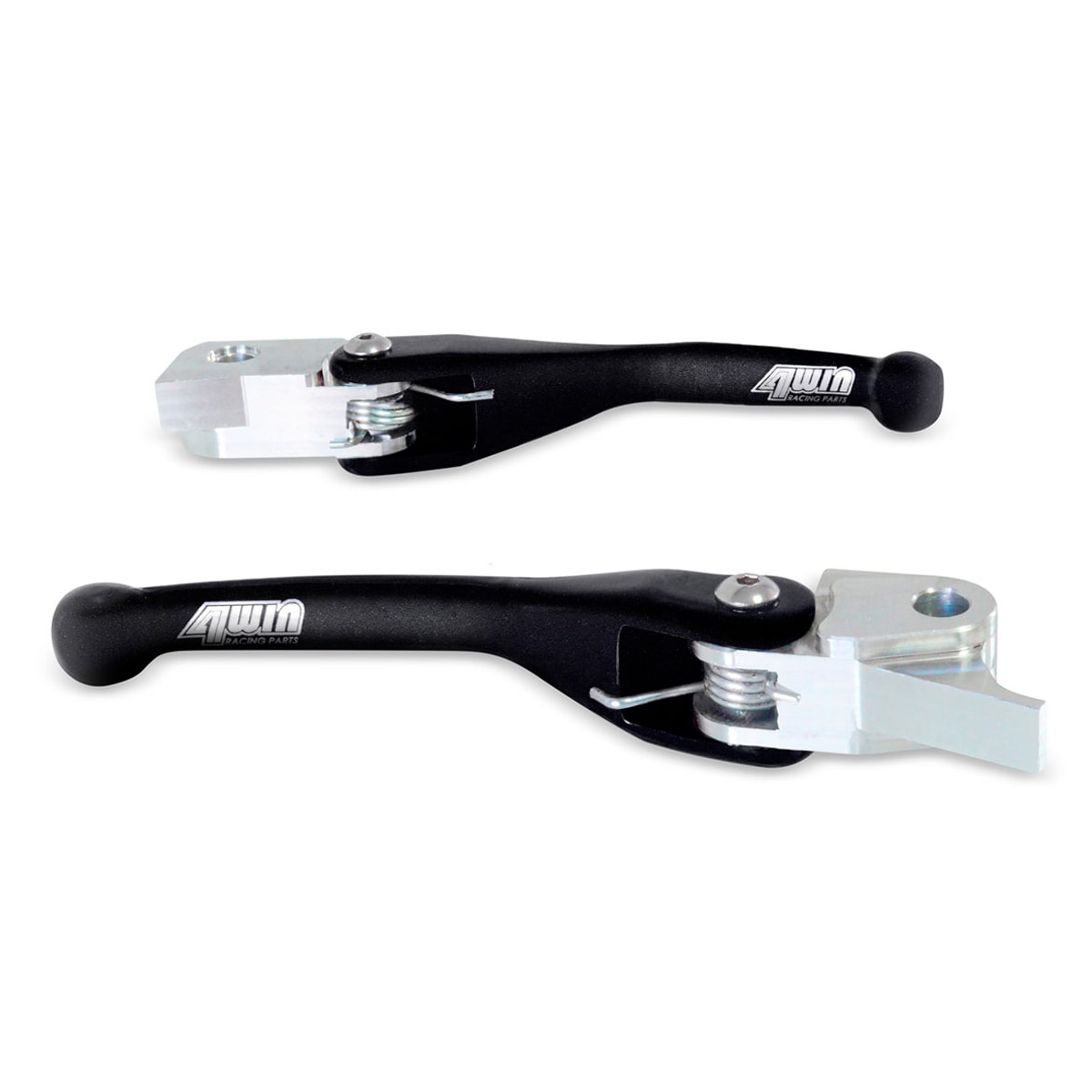Product main image - 00476fab-5f59-488b-ad78-49b01afbe4b4