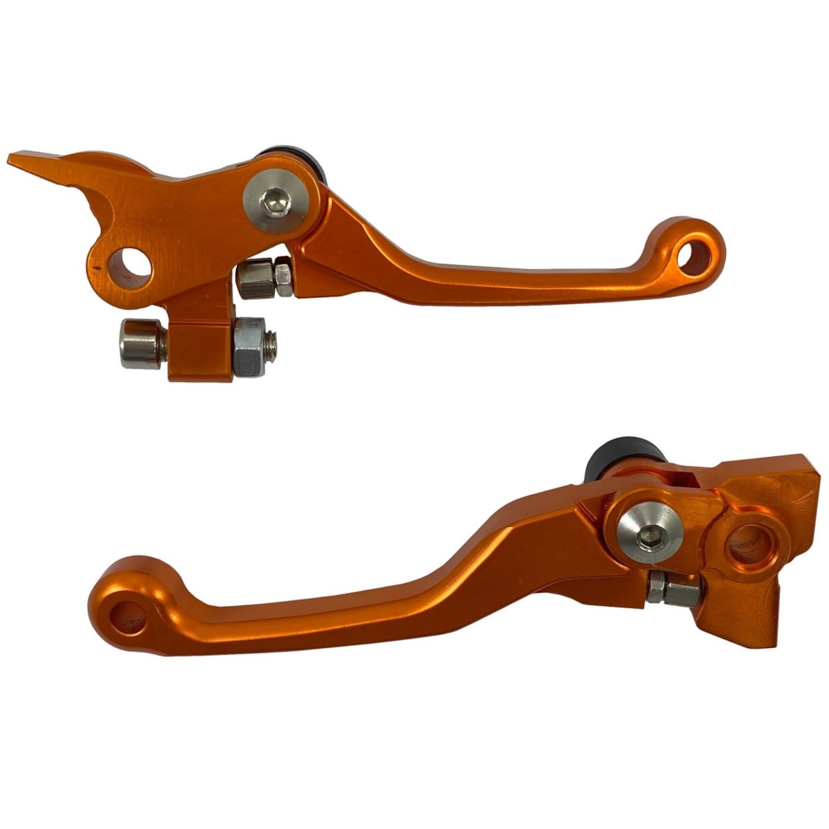Product main image - 4545e0af-74d6-4a5a-b73b-c50c87e03bb3
