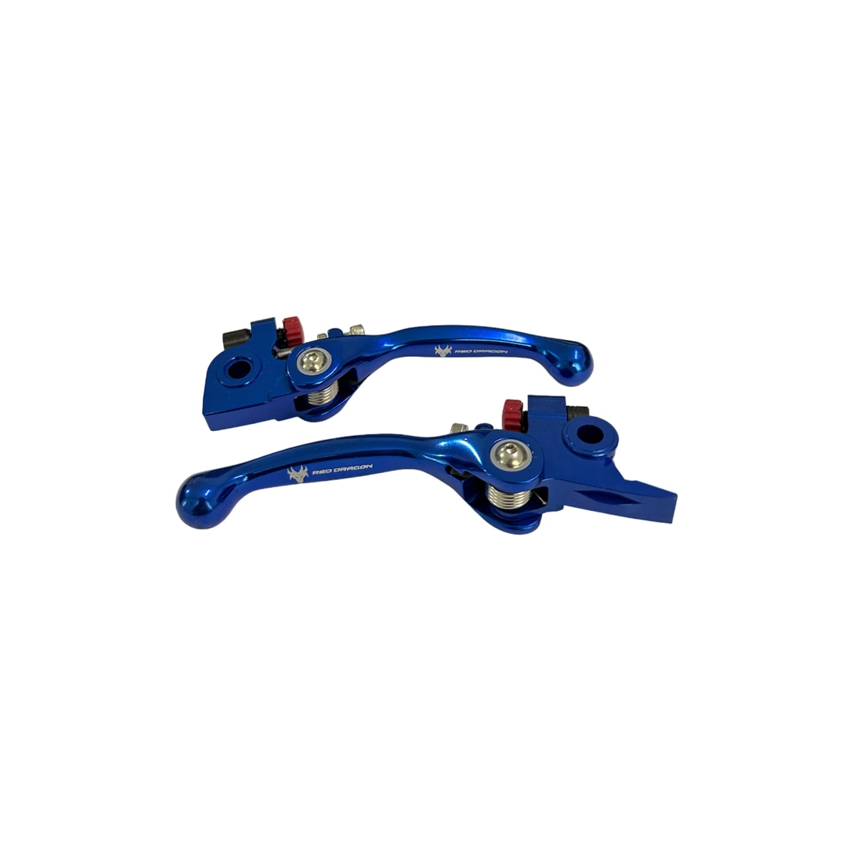 Product main image - f32ca1b2-4a0c-4885-917d-bb2b387142b5