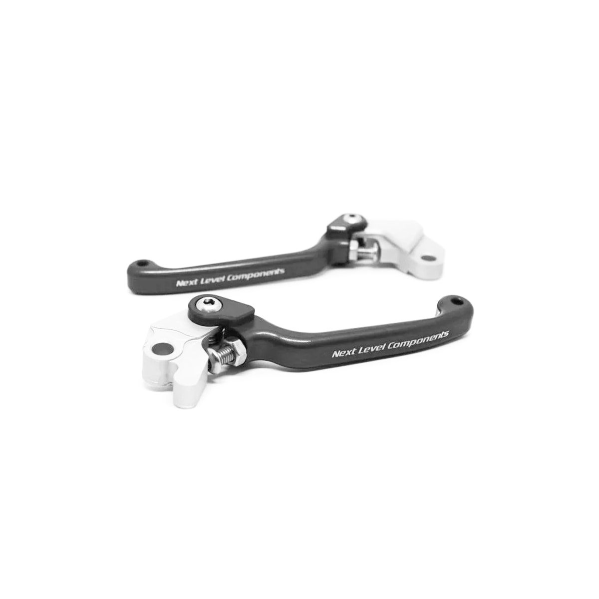 Image em miniatura da foto do produto - 473450c0-f280-4416-9c5d-6db3ea746a98