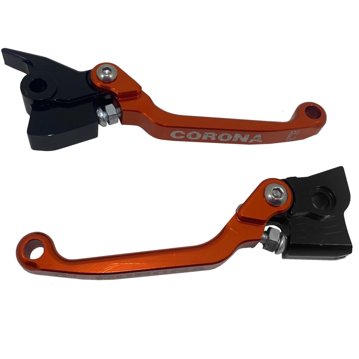 Product main image - 32f2b5ab-6f3c-4784-9346-61f991ffadad