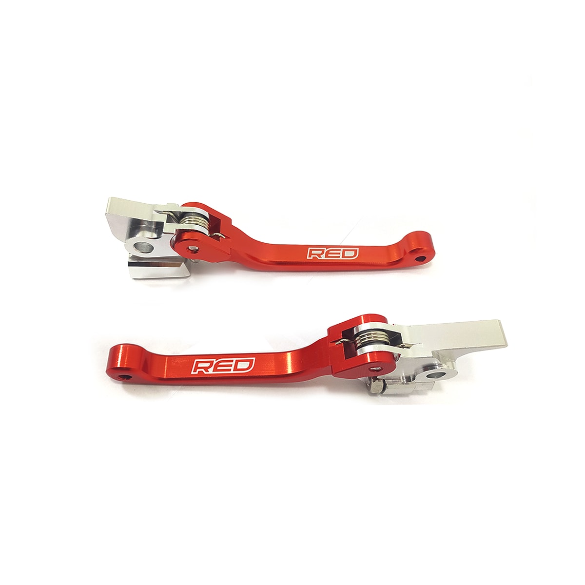 Product main image - b26cde25-b59d-448a-b6fa-ce6f2bda1091