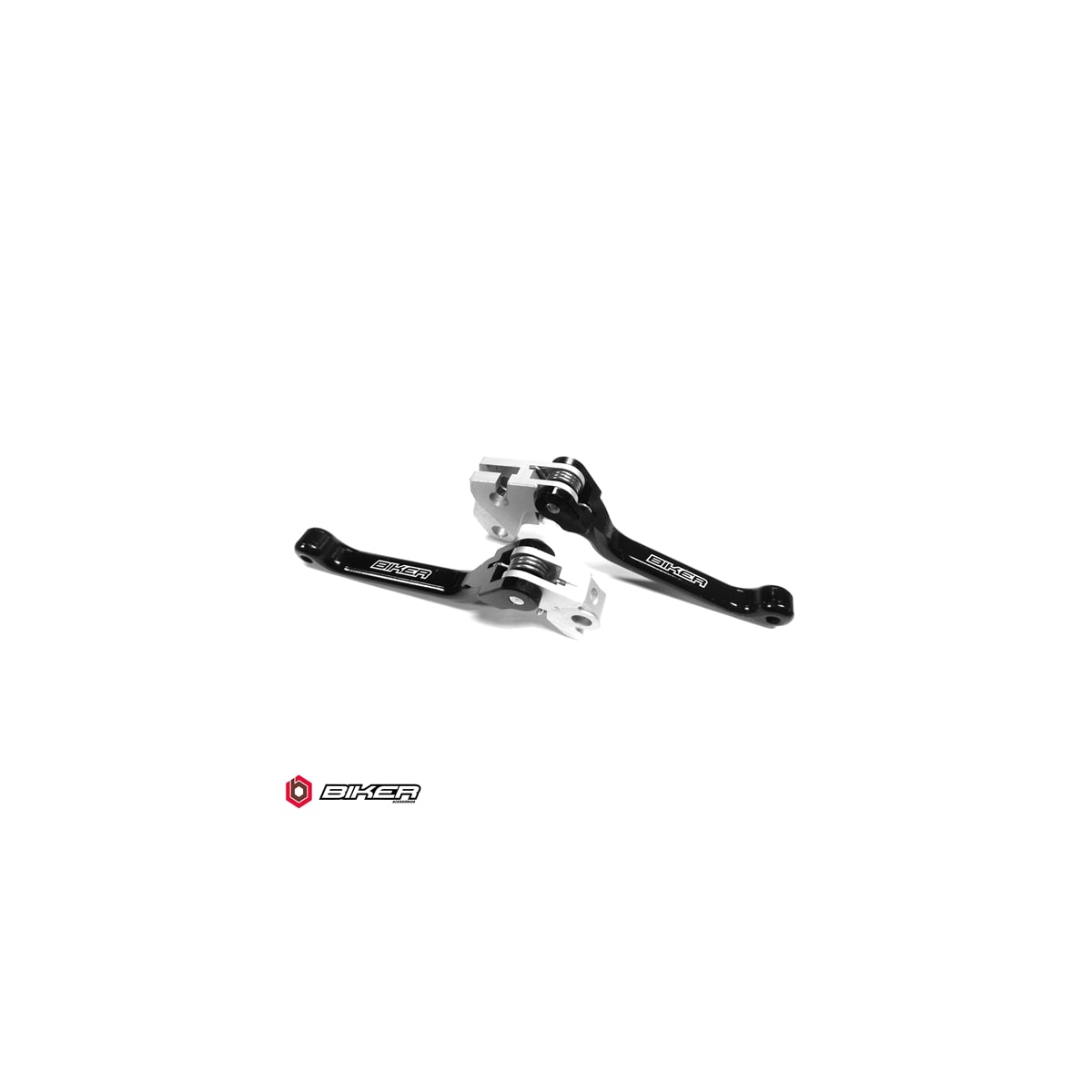 Product main image - 37d7143e-36e6-4b83-81a8-7dad315d18e4