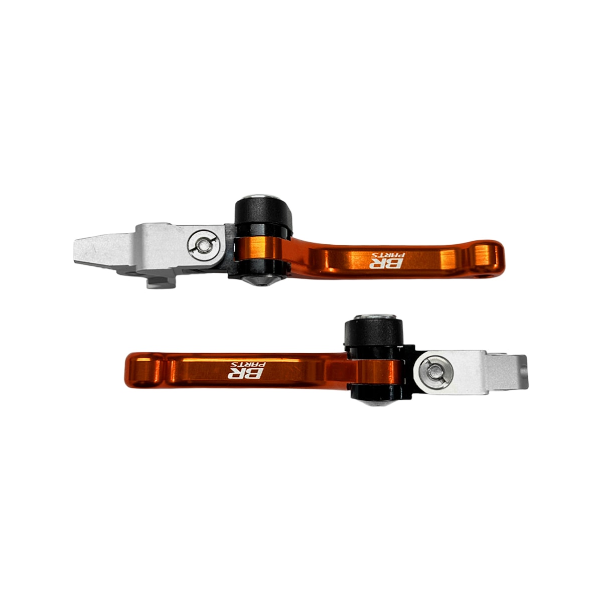 Image em miniatura da foto do produto - c41e53ce-b8be-4229-900b-d00773974b40