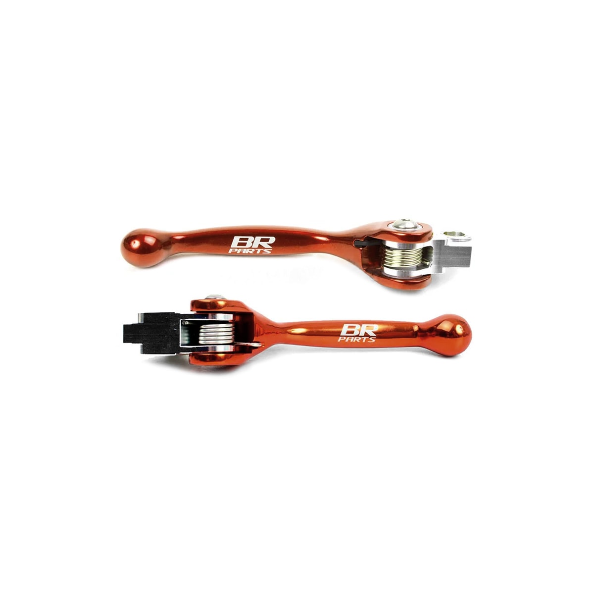 Product main image - 5aba1aec-999d-4dde-84e5-dba96417134e