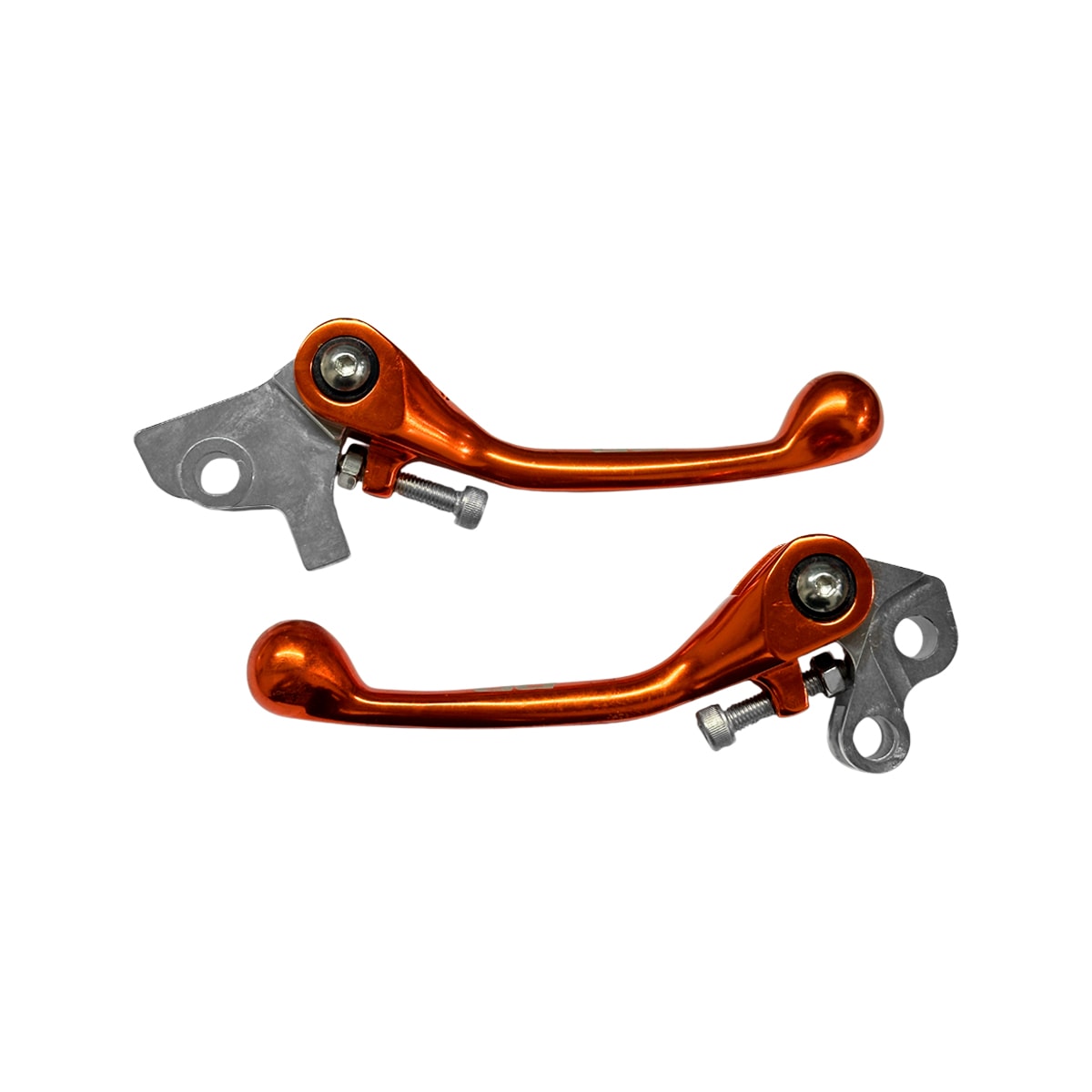 Image em miniatura da foto do produto - 323e7e0c-5015-4a13-bb78-733188bc4b79