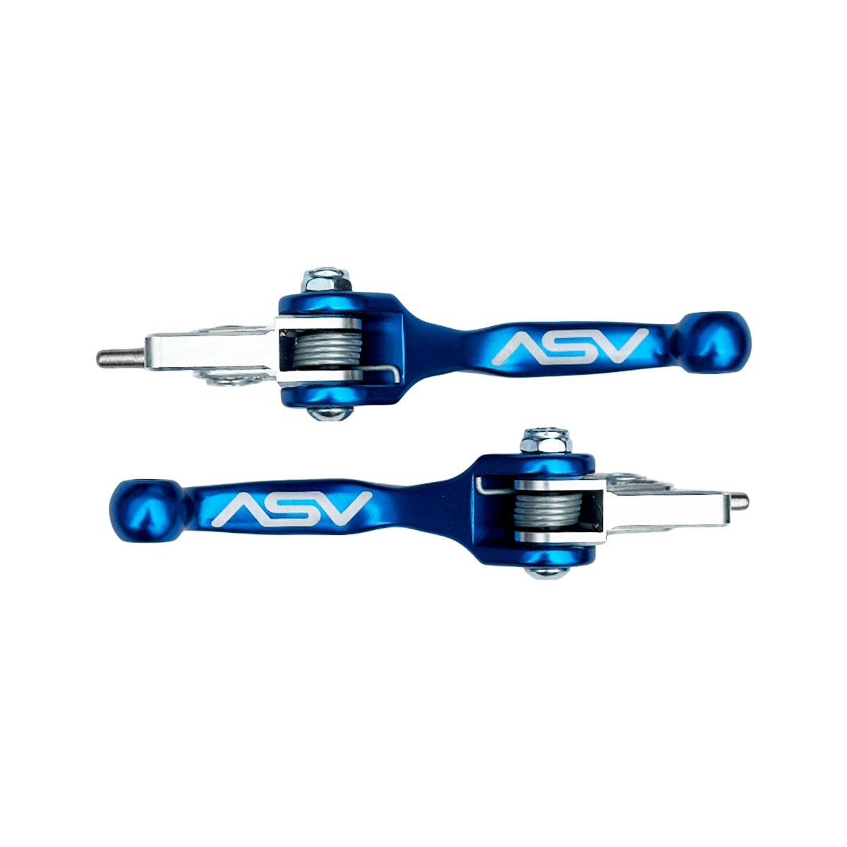 Image em miniatura da foto do produto - 3a4b034b-6320-4f7a-954c-e862ade3bc4b