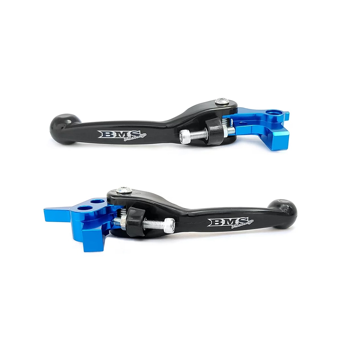 Product main image - 0b14b534-c369-4551-9734-4f70225682b2