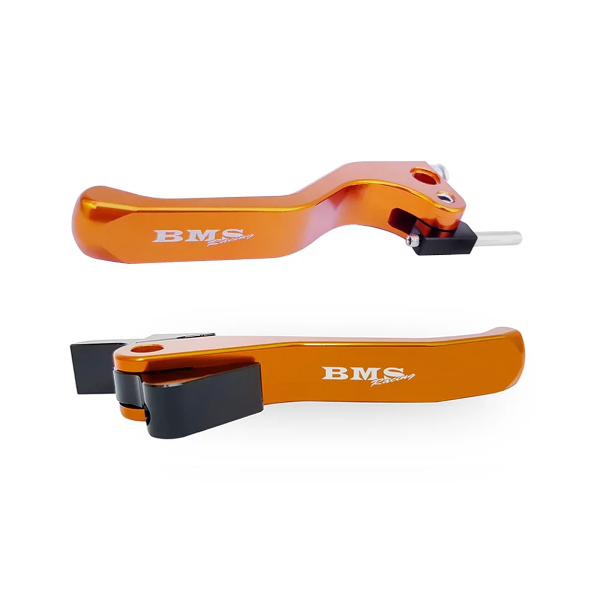 Product main image - 899c0d86-646d-460c-994c-17493ee2c4b5