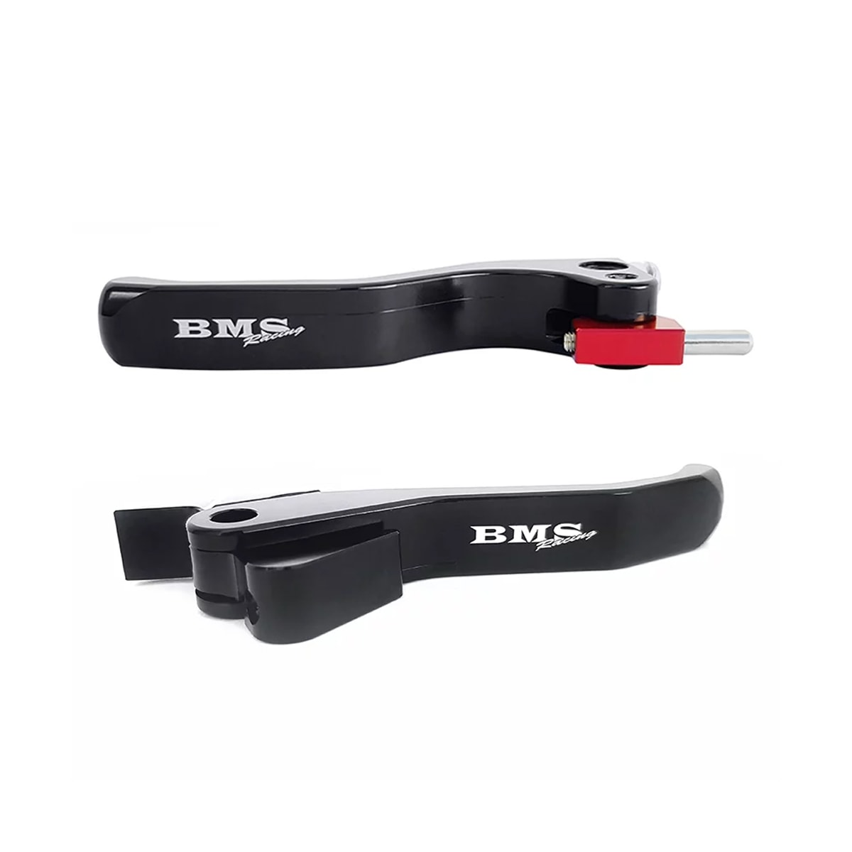 Product main image - b9c181be-065b-40c6-98e6-b9e48bf70837