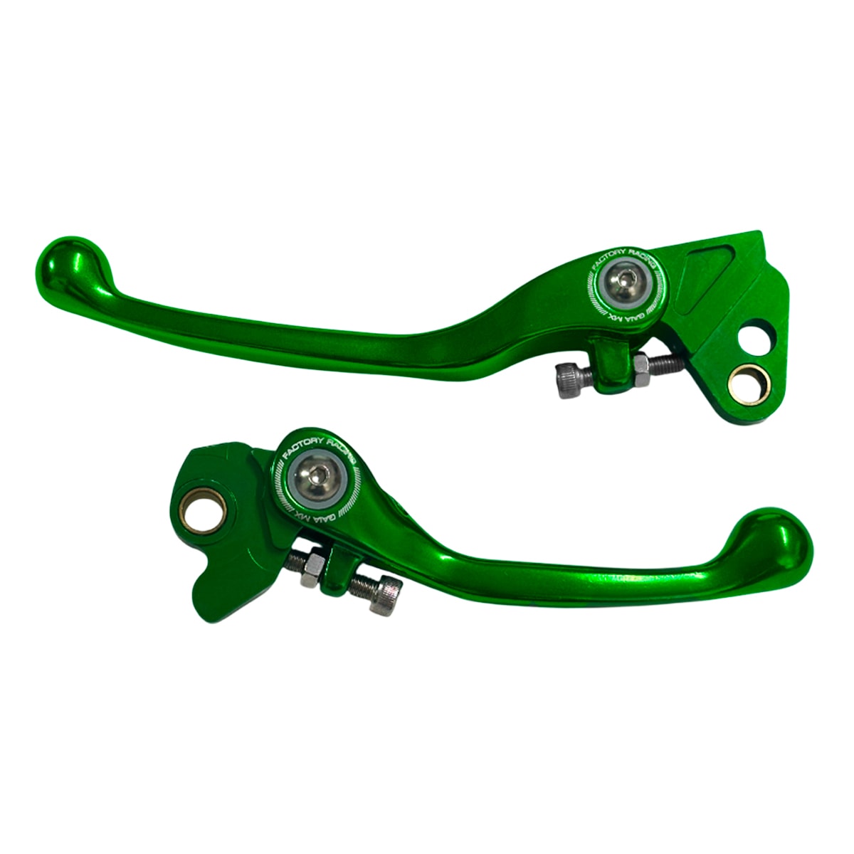 Product main image - e56e2bb5-0f60-4590-bd34-f4fee9d500fd