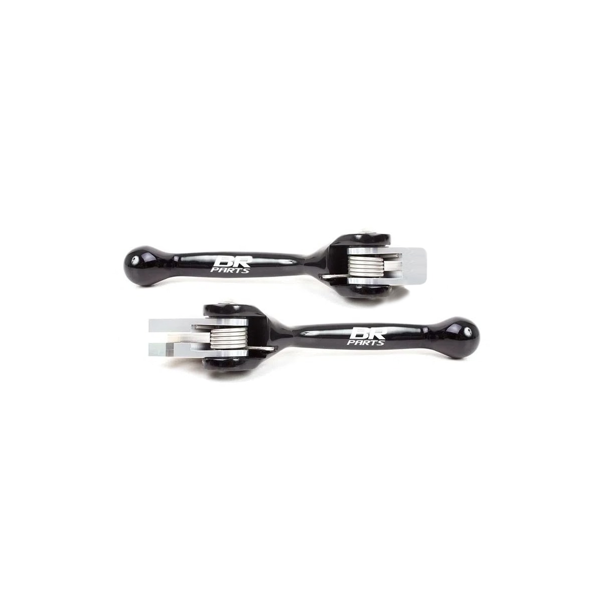 Product main image - 5c0bed11-fecb-4e0d-9766-fe293677595b