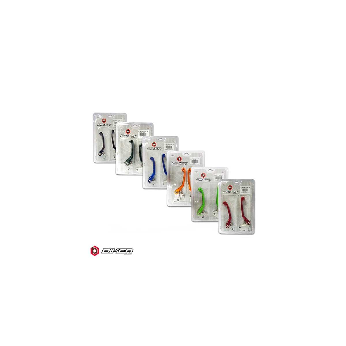 Image em miniatura da foto do produto - 6a10fd04-f2d0-4a64-8fc5-26230e73e2a7