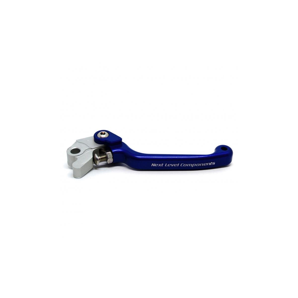 Image em miniatura da foto do produto - e5a6ee2a-b2fd-421e-9639-11f72a51d96c