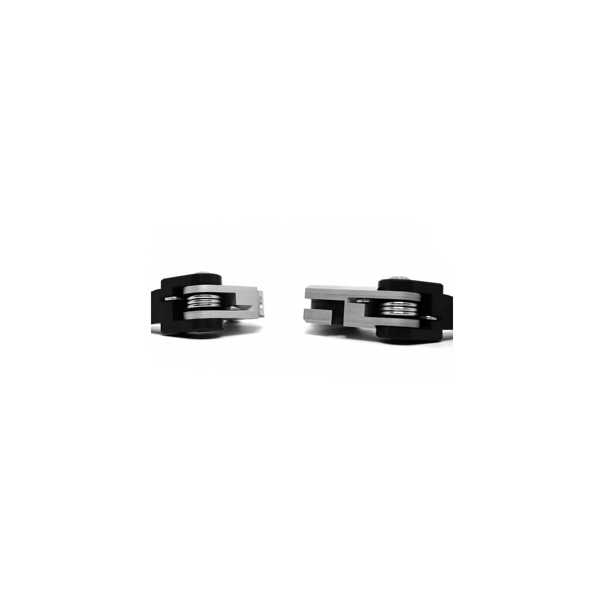 Image em miniatura da foto do produto - 39d0895a-e14d-4708-b370-a7c65b0e516d