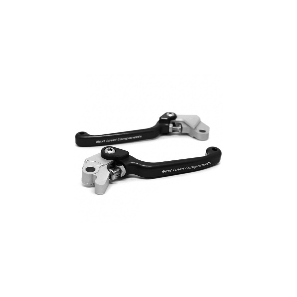 Image em miniatura da foto do produto - d6a39431-7de8-4cf5-ab8b-d1bdd40090b4
