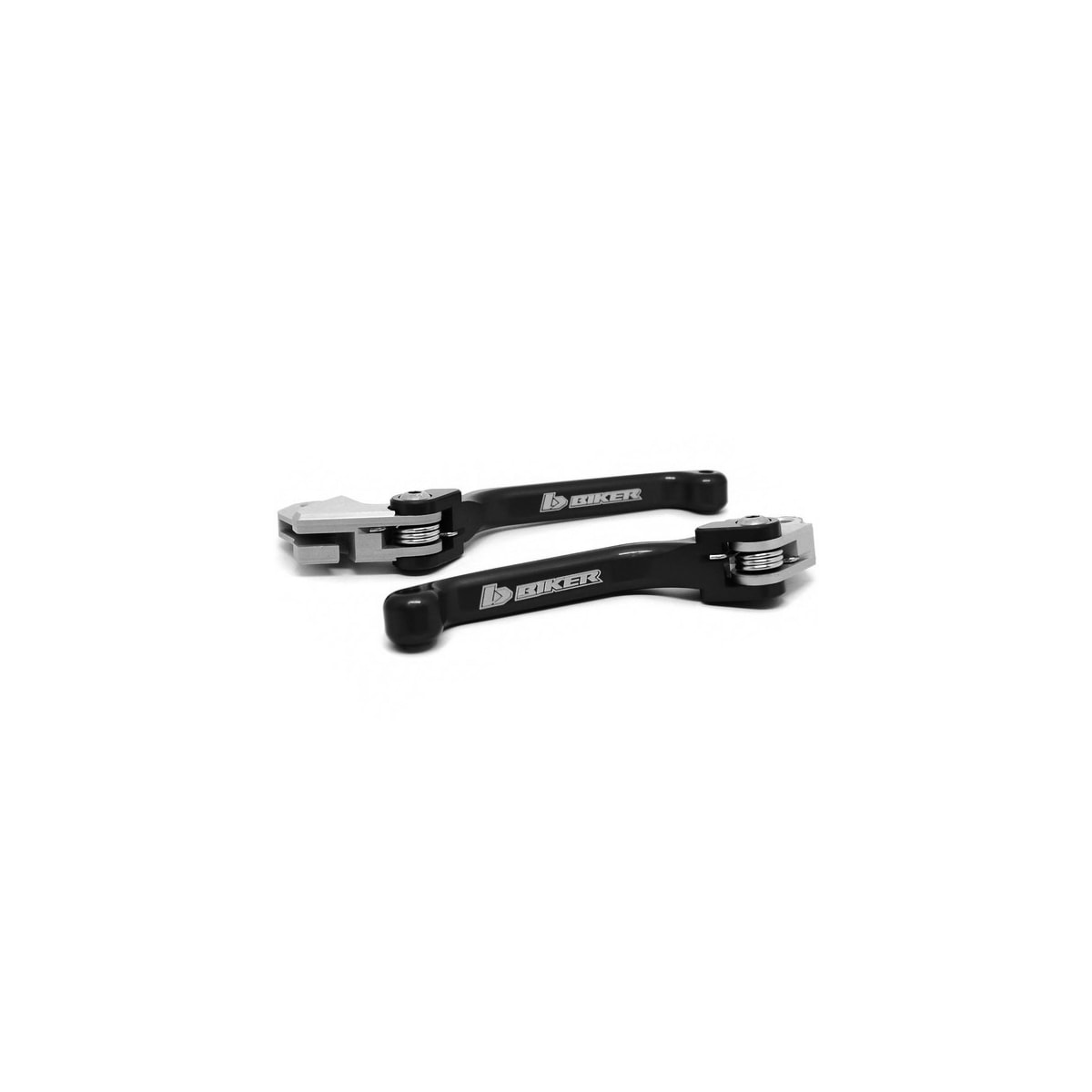 Image em miniatura da foto do produto - d751ae05-2ecd-43e9-bc7e-011626939c6b