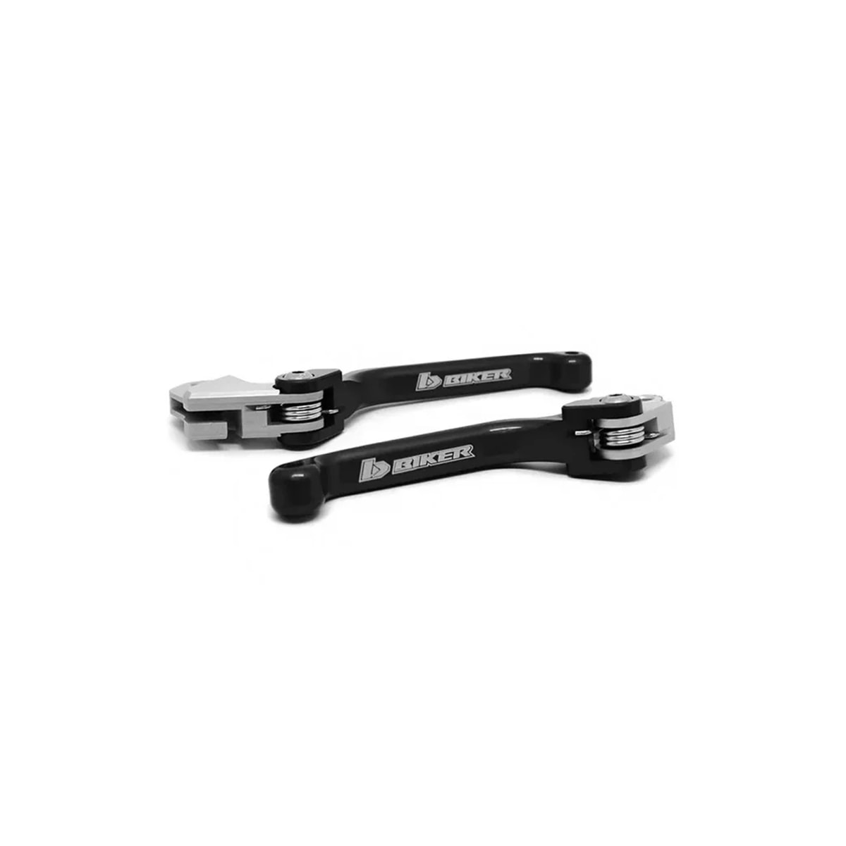 Product main image - 9100b395-1049-46c5-9403-4a8d1cc12915