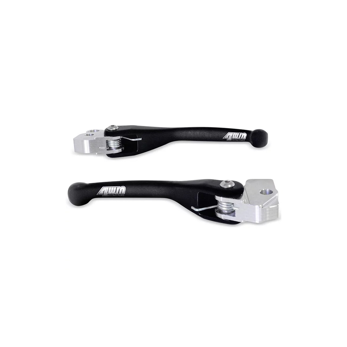 Product main image - 32210490-7c51-42a9-8bf8-6f1655d2e70b