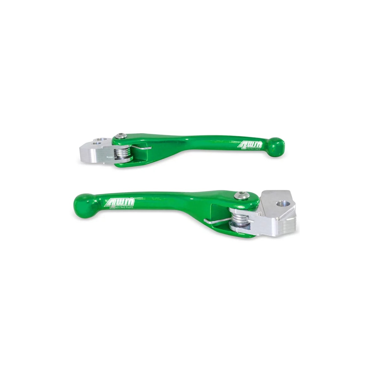 Product main image - a2b2f9eb-763f-4909-a9cf-f780becf65cf