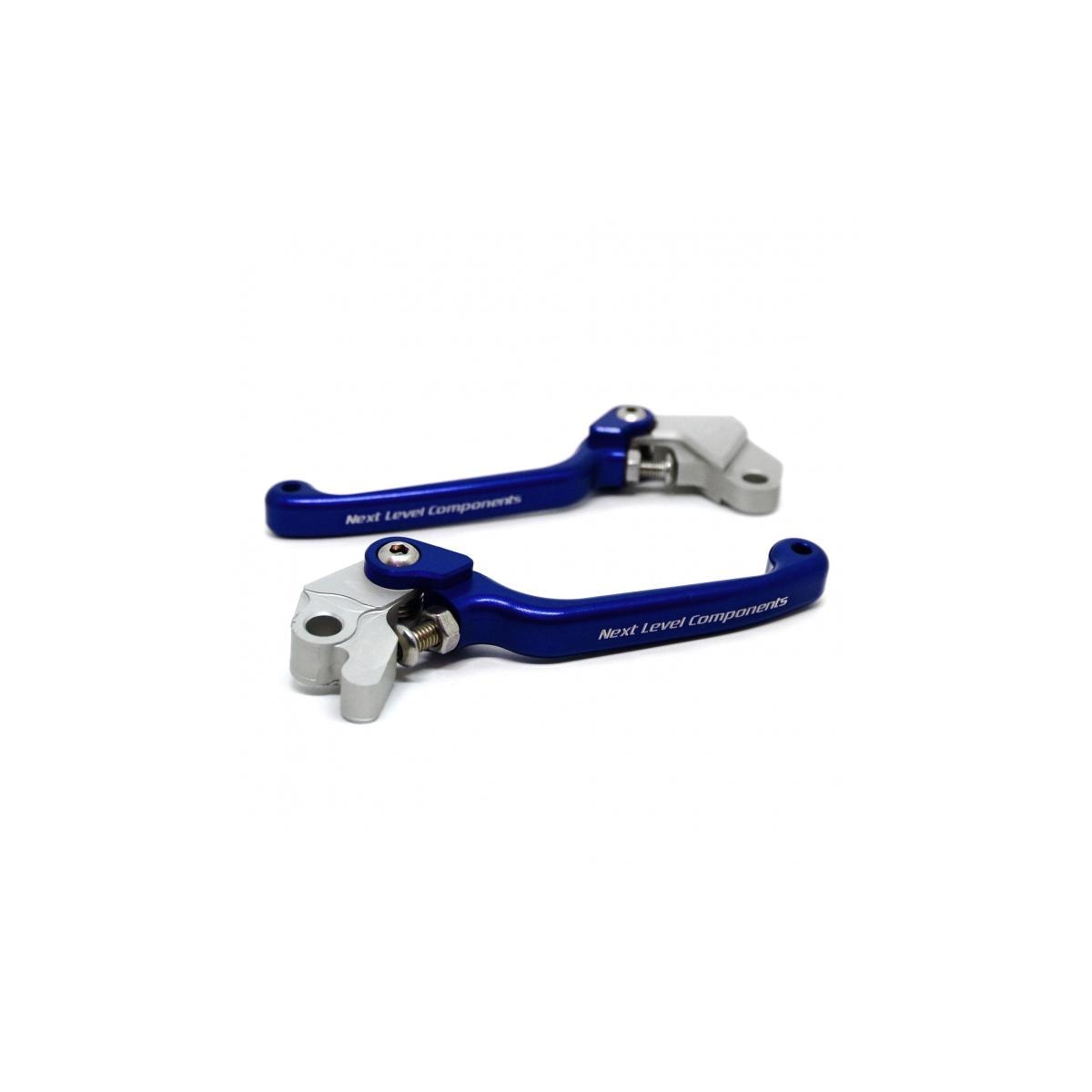 Image em miniatura da foto do produto - 4d85eae3-493a-4e24-936f-22dcc36fd50a