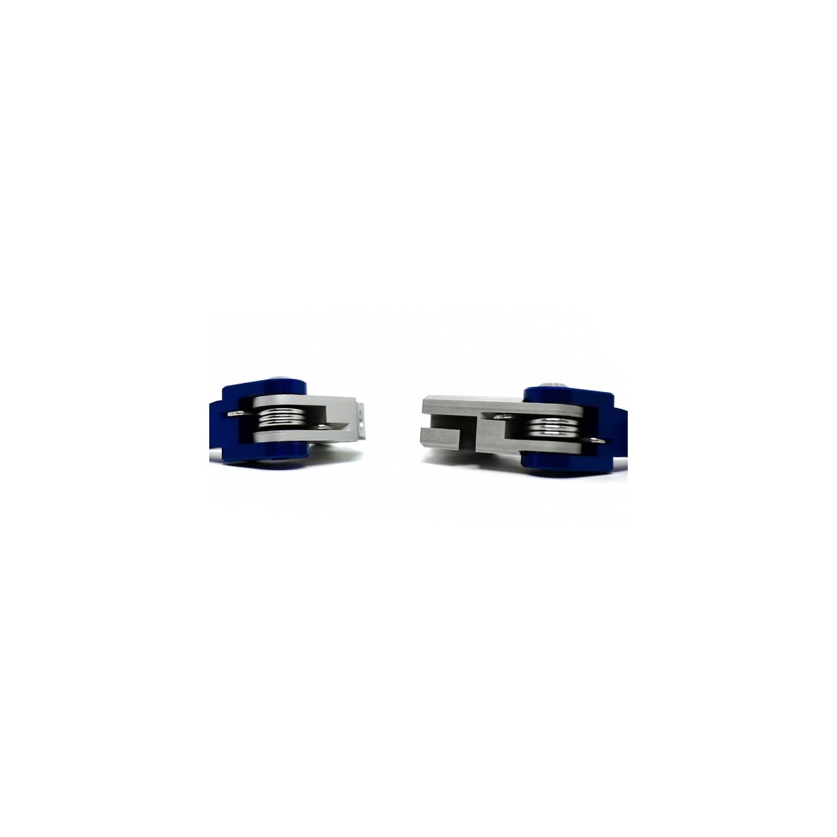 Image em miniatura da foto do produto - 436d14d0-d2ad-46d6-a9ed-a4190297add9
