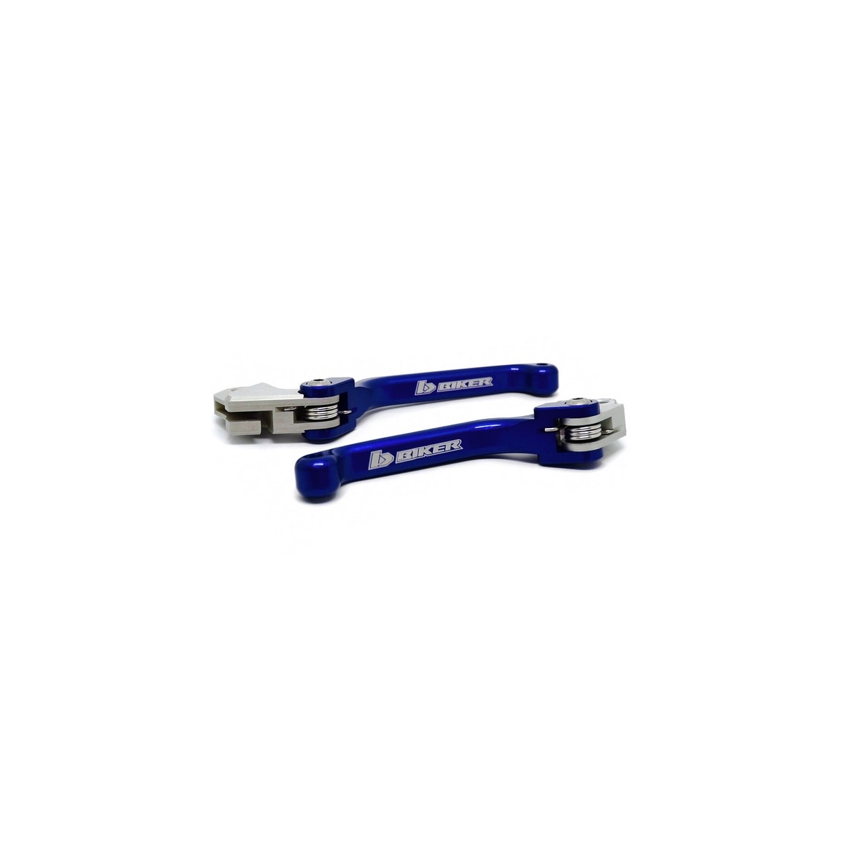 Product main image - 524473dd-6261-4fd5-84da-b8caf3285b3e
