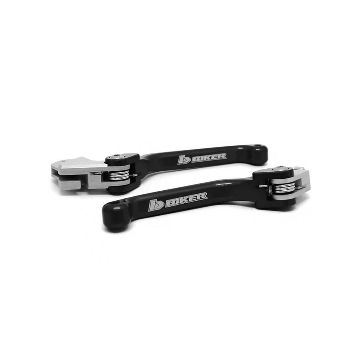 Product main image - 94195137-734a-4ac8-be7e-86bd665ad150