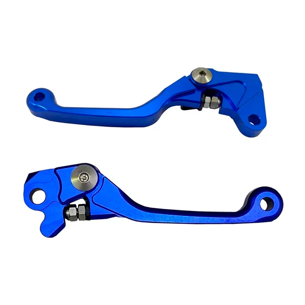 Product main image - d5e10d4e-e51e-44ab-a524-b796e6e177ee