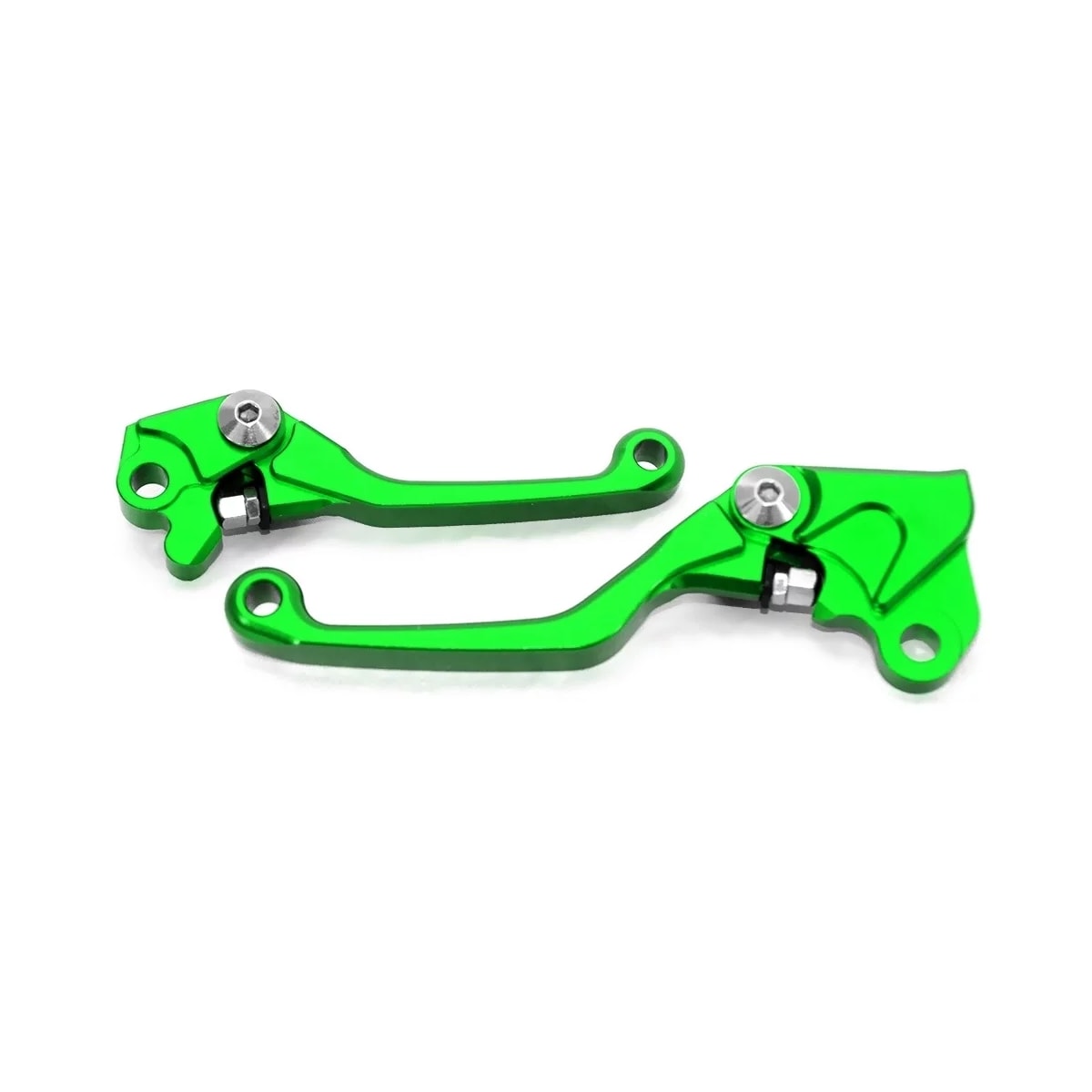 Product main image - 6dc0983e-a25a-460a-a7c2-6bf2fbabbac4