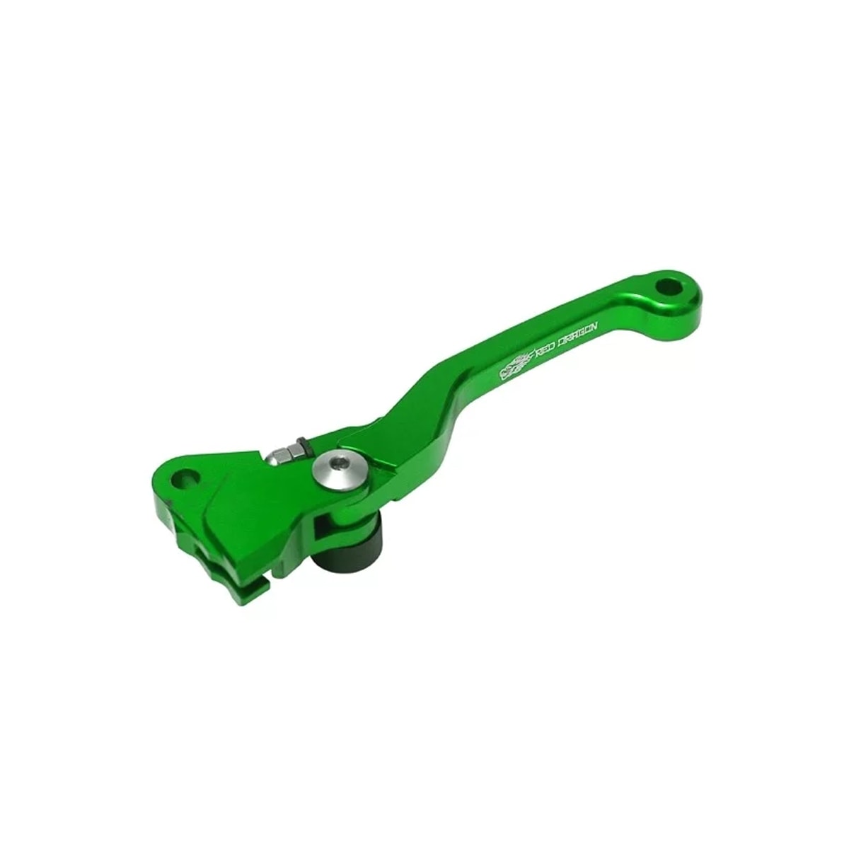 Image em miniatura da foto do produto - f15620bf-6889-408e-91b4-2cf6425c798e
