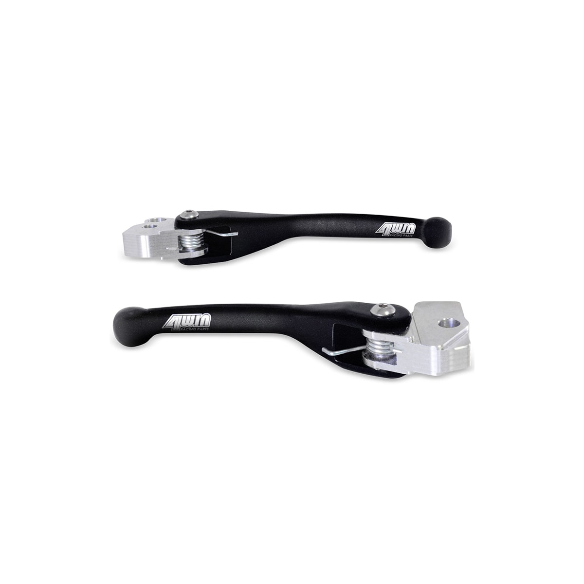 Product main image - 3fea8d7e-4518-4013-90f9-e0fb4032f7a2