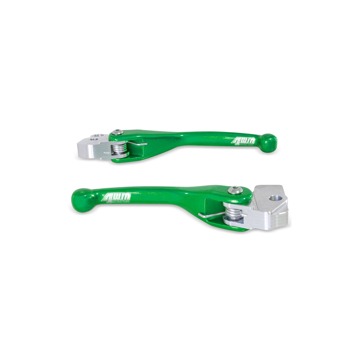 Product main image - 22f4c7f2-ecc5-455e-b33a-997e6fc5e260