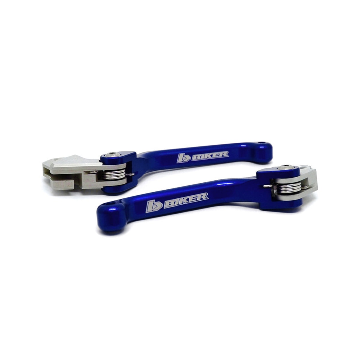 Product main image - aed3d80f-ee9e-4137-9891-7f843f20e8c4