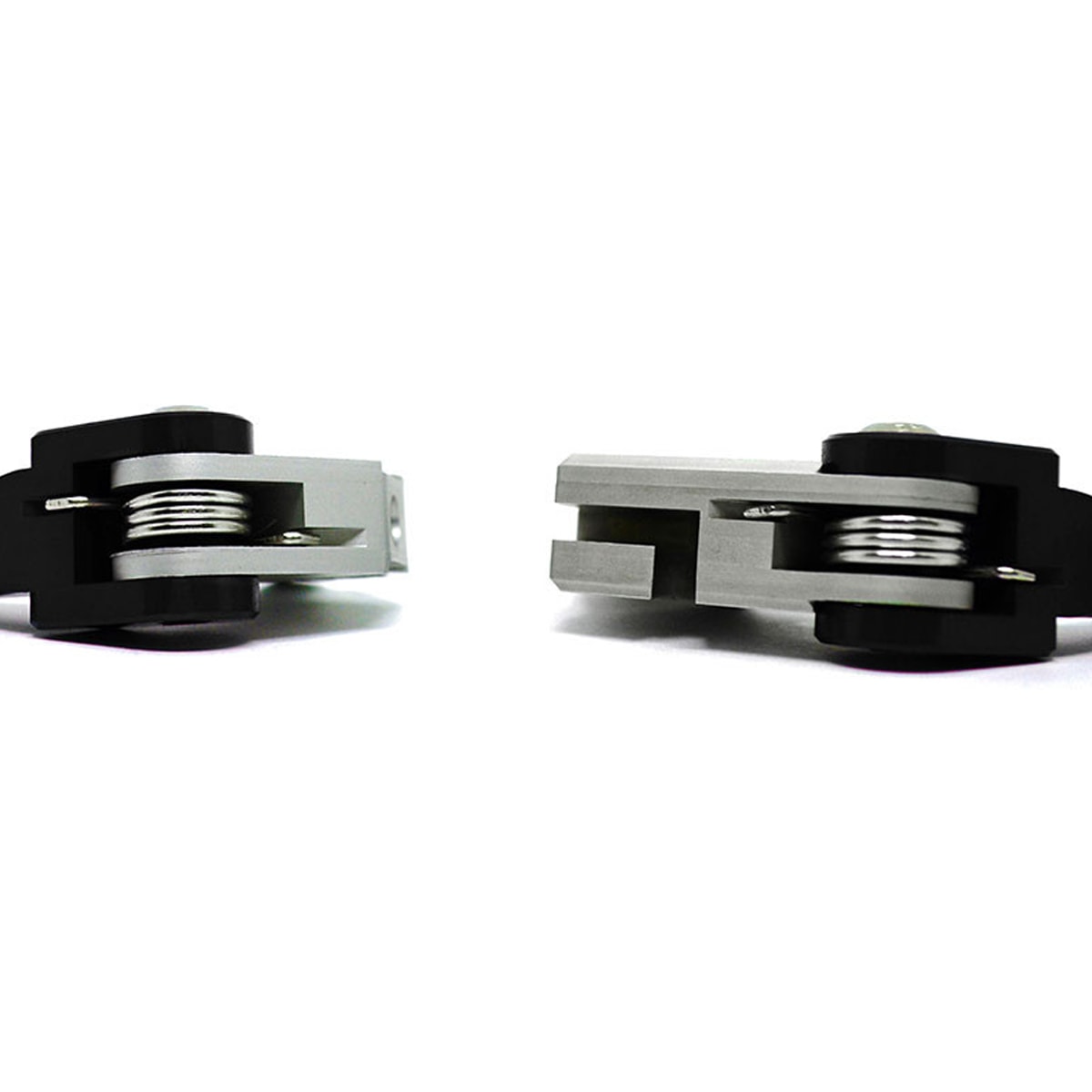 Image em miniatura da foto do produto - 7830cde1-a7a1-4988-894b-e0a805a446e1