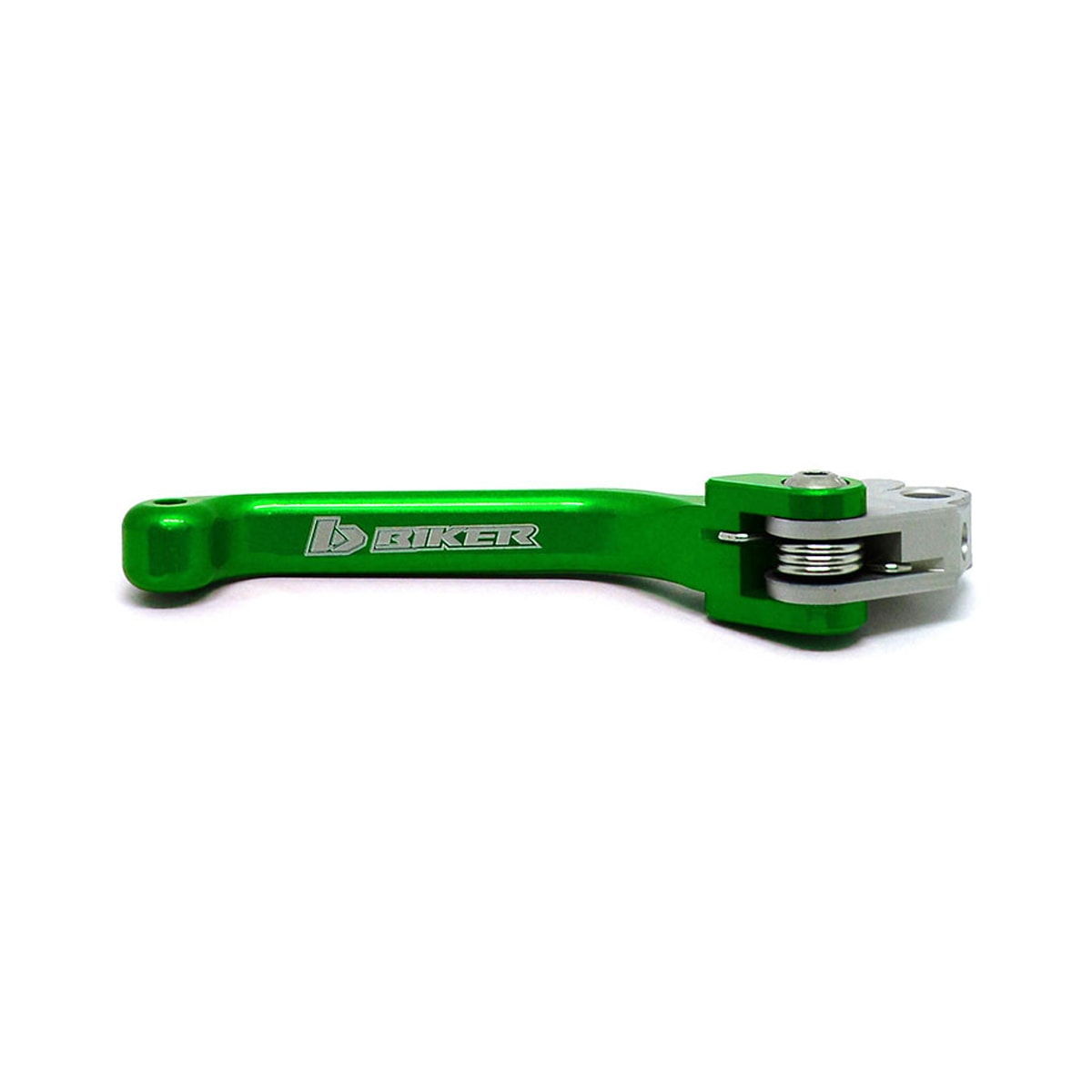 Image em miniatura da foto do produto - e2122f20-68cf-4e45-87fe-eb7f1f01984c