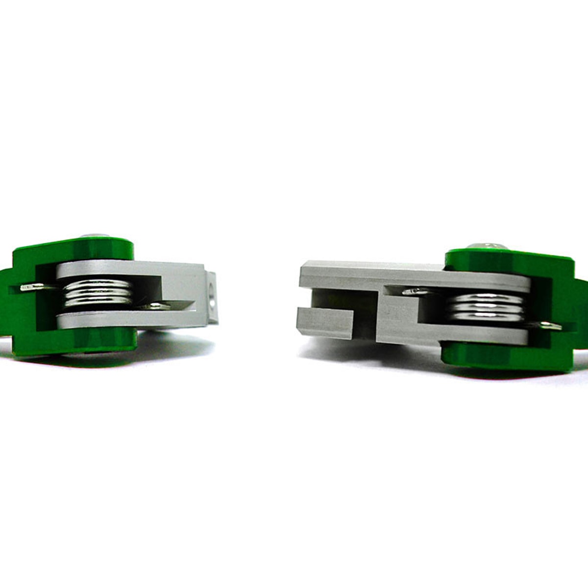 Image em miniatura da foto do produto - 979aaabf-051c-48ea-9654-2f188d2dd0f2