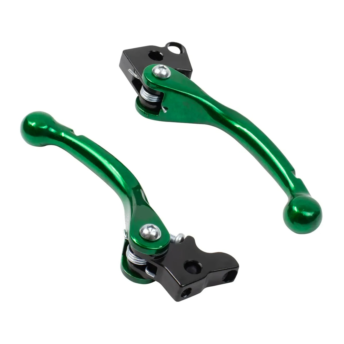 Product main image - 34e22ee8-be1a-41ab-8f61-9ce6823142de