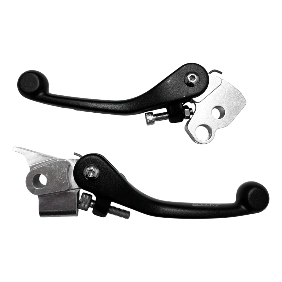 Product main image - f30d2212-517a-46e2-8f6d-5eaa7efc636d