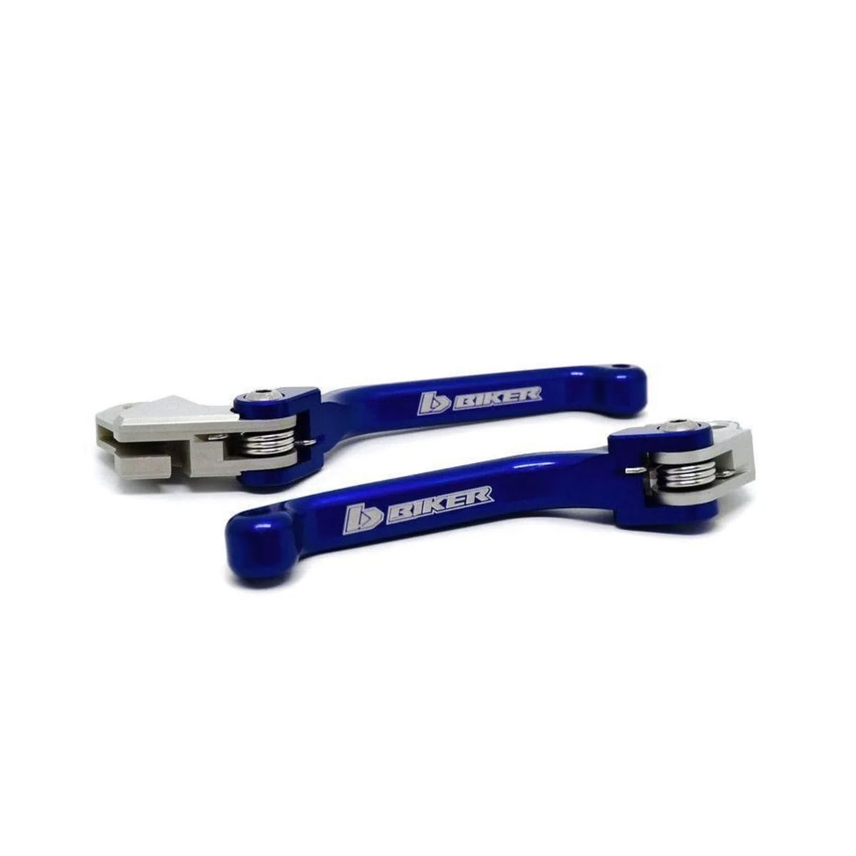 Product main image - cea96f12-4612-47f4-96db-bee4902b0a8e