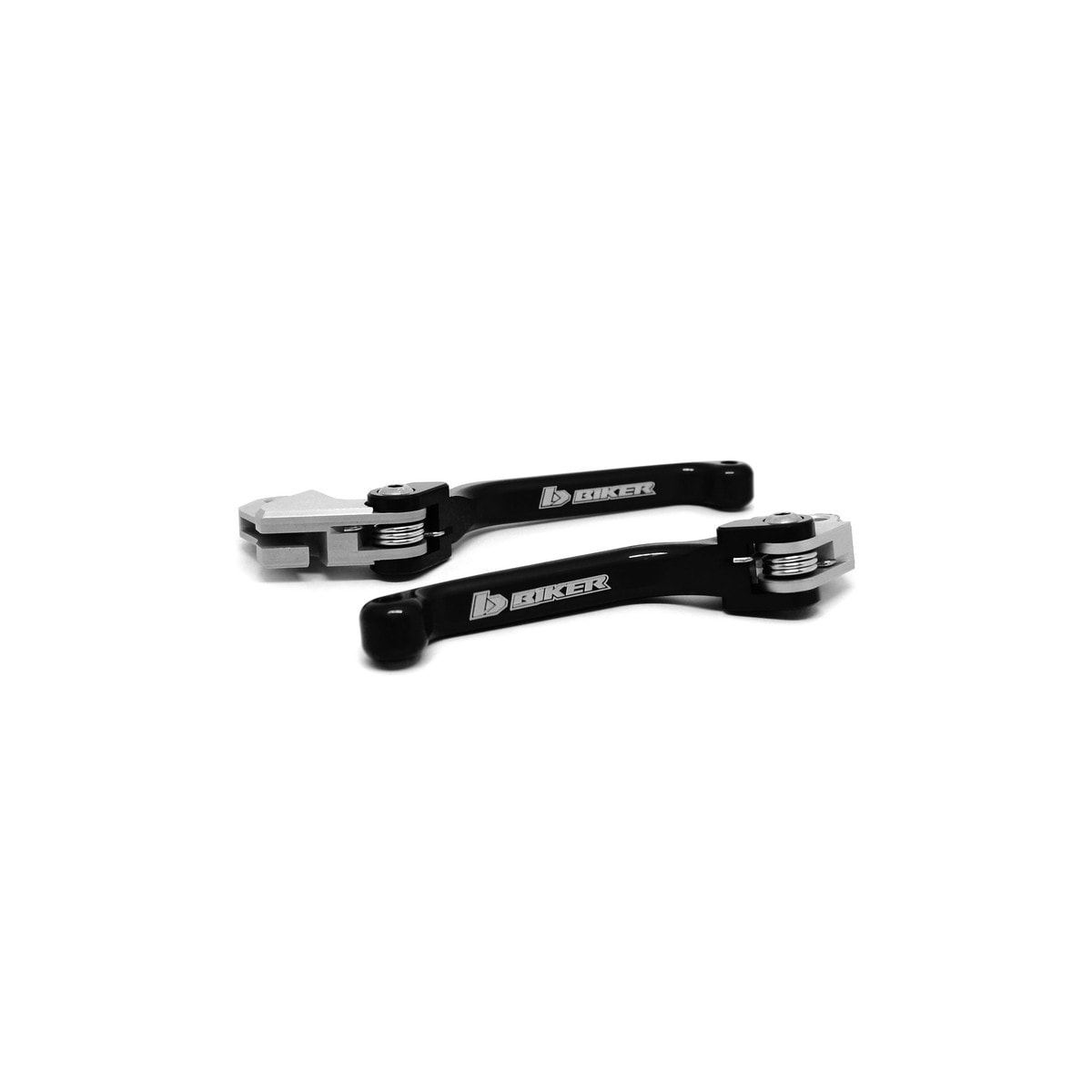 Product main image - 3bbc8f31-2c47-4ffe-afcf-c55b31a84b75
