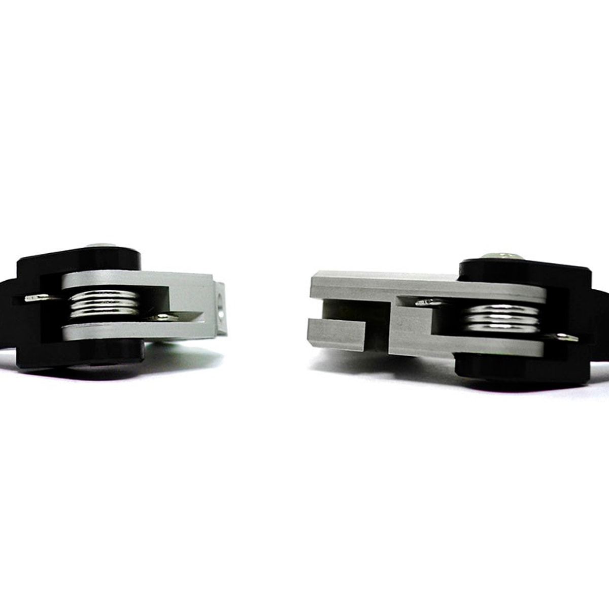 Image em miniatura da foto do produto - 5dc59fc0-20a6-45ec-9a96-906acfa8cc14